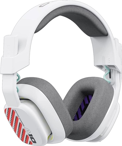 Cex best sale astro a40